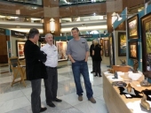 Commerce Place-Edmonton