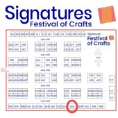 FOC FLOOR PLAN 23